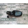 Recambio de espejo derecho para audi a6 berlina (4b2) 2.5 tdi quattro referencia OEM IAM   