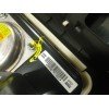 Recambio de salpicadero para kia carens iv 1.7 crdi referencia OEM IAM 84710A4100WK 84530A4000 