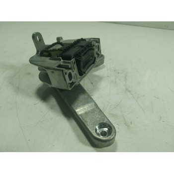 SOPORTE MOTOR IZQUIERDO 5WA199262AB 5WA199262F 