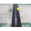 Recambio de amortiguador trasero derecho para ford transit courier ambiente referencia OEM IAM 1940675 EY1618080FA 