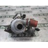 Recambio de turbocompresor para ford mondeo ber. (ca2) 2.0 tdci cat referencia OEM IAM  9677667280 