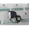 Recambio de cerradura puerta trasera derecha para toyota c-hr hybrid active referencia OEM IAM 69050F4010  