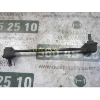 TIRANTE DELANTERO IZQUIERDO 