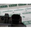 Recambio de alternador para volkswagen golf vi (5k1) 1.4 16v tsi referencia OEM IAM   