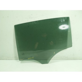 CRISTAL PUERTA TRASERO IZQUIERDO A1567350310 
