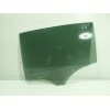 Recambio de cristal puerta trasero izquierdo para mercedes-benz clase gla (x156) gla 180 (156.942) referencia OEM IAM A156735031