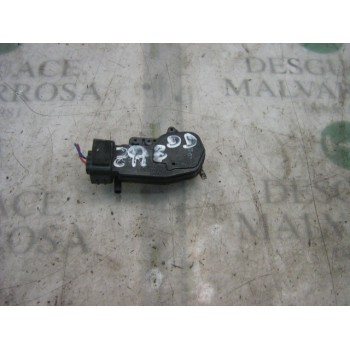 MOTOR C/C DELANTERO DERECHO 