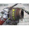 Recambio de turbocompresor para ford mondeo ber. (ca2) 2.0 tdci cat referencia OEM IAM  9677667280 