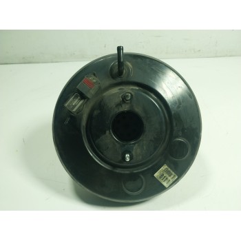 SERVOFRENO 59110A4011 0261230205 