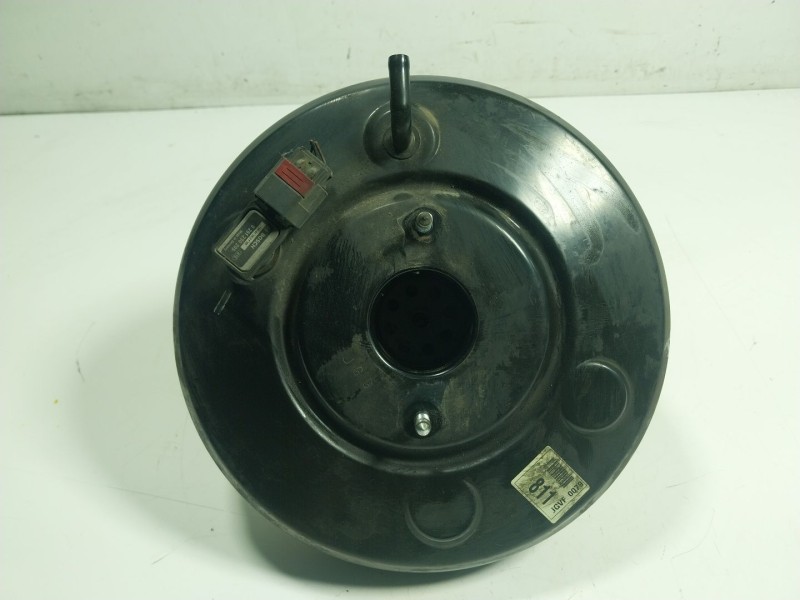 Recambio de servofreno para kia carens iv 1.7 crdi referencia OEM IAM 59110A4011 0261230205 