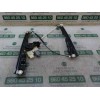 Recambio de elevalunas delantero izquierdo para peugeot 308 1.6 hdi referencia OEM IAM 9816273280  