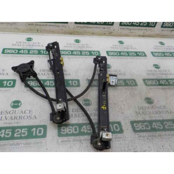 ELEVALUNAS DELANTERO DERECHO 6J4837462 