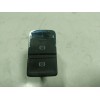 Recambio de palanca freno de mano para seat leon (5f1) 1.6 tdi referencia OEM IAM 575927225IHA 575927225 