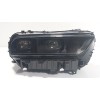 Recambio de faro derecho para bmw x7 (g07) xdrive 40 d mild-hybrid referencia OEM IAM 63115A40898 12751020000 