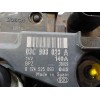 Recambio de alternador para volkswagen golf vi (5k1) 1.4 16v tsi referencia OEM IAM   