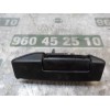 Recambio de maneta exterior lateral izquierda para nissan nv 200 (m20) 1.5 dci cat referencia OEM IAM 82607VX71B  