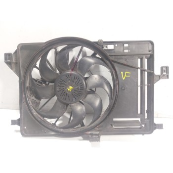 ELECTROVENTILADOR 2269500 CV618C607VA 