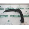 Recambio de brazo suspension inferior delantero derecho para peugeot 308 1.6 16v referencia OEM IAM 3521R3  