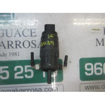 BOMBA LIMPIA 1K6955651 