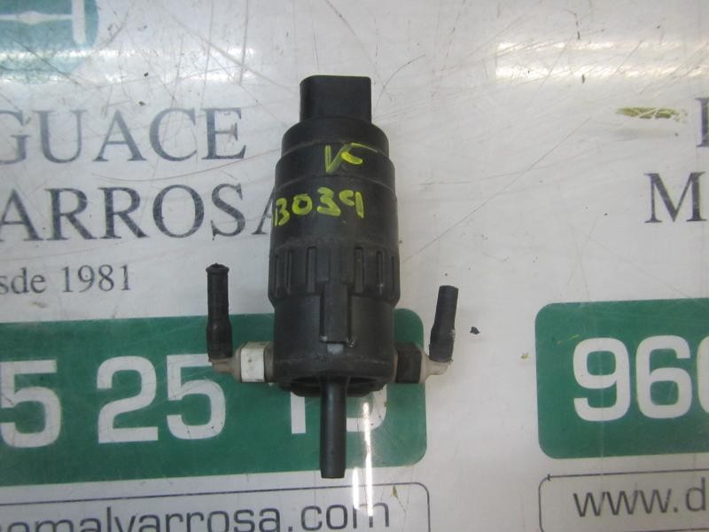 Recambio de bomba limpia para volkswagen golf v berlina (1k1) 1.9 tdi referencia OEM IAM 1K6955651  