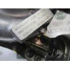 Recambio de turbocompresor para ford mondeo ber. (ca2) 2.0 tdci cat referencia OEM IAM  9677667280 