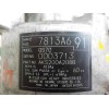 Recambio de compresor aire acondicionado para mitsubishi outlander (gf0) 2.2 di-d cat referencia OEM IAM   