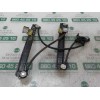Recambio de elevalunas delantero derecho para seat ibiza (6j5) stylance / style referencia OEM IAM 6J4837462  