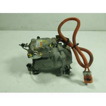 COMPRESOR AIRE ACONDICIONADO 1609334480 7813A520 