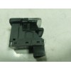 Recambio de palanca freno de mano para seat leon (5f1) 1.6 tdi referencia OEM IAM 575927225IHA 575927225 