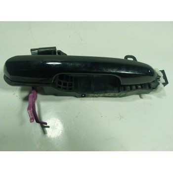 MANETA EXTERIOR TRASERA DERECHA 6921042130C0 