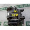 Recambio de alternador para volkswagen golf vi (5k1) 1.4 16v tsi referencia OEM IAM   