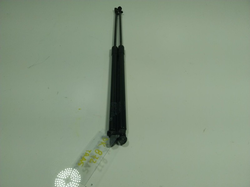 Recambio de amortiguadores maletero / porton para bmw i3 (i01) electric referencia OEM IAM 51247296775  