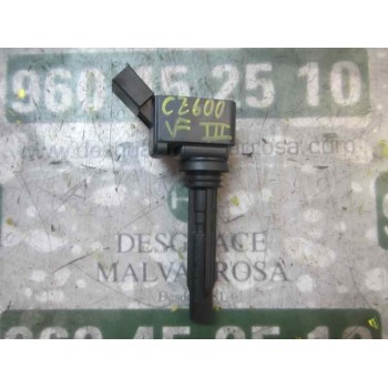 BOBINA 04C905110J 04C905110H 