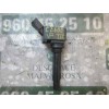 Recambio de bobina para volkswagen polo (6c1) edition bluemotion referencia OEM IAM 04C905110J 04C905110H 