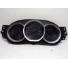 Recambio de cuadro instrumentos para dacia sandero 1.0 12v cat referencia OEM IAM  248102383R NS39615582G