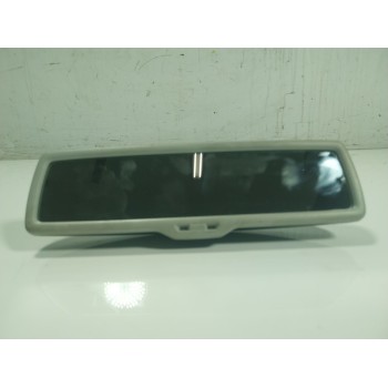 ESPEJO INTERIOR 1K0857511BSMA 