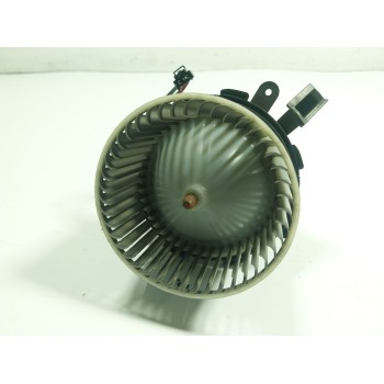 MOTOR CALEFACCION 8T1820021 