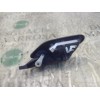 Recambio de maneta interior delantera derecha para bmw serie 7 (e38) 730d automático referencia OEM IAM 51218239476  