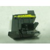 Recambio de palanca freno de mano para seat leon (5f1) 1.6 tdi referencia OEM IAM 575927225IHA 575927225 