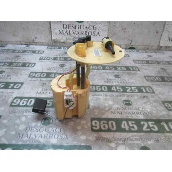 AFORADOR 7701002020 7701002020D 