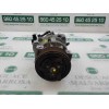 Recambio de compresor aire acondicionado para mitsubishi outlander (gf0) 2.2 di-d cat referencia OEM IAM   