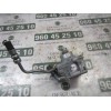 Recambio de bomba direccion para ford mondeo ber. (ca2) 2.0 tdci cat referencia OEM IAM  AG913A696CA 