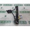 Recambio de elevalunas trasero derecho para seat ibiza (6j5) stylance / style referencia OEM IAM 6J4839462A  