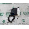 Recambio de cerradura puerta trasera izquierda para toyota c-hr hybrid active referencia OEM IAM 69060F4010  