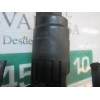 Recambio de bomba limpia para volkswagen golf v berlina (1k1) 1.9 tdi referencia OEM IAM 1K6955651  