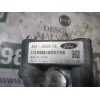 Recambio de bomba direccion para ford mondeo ber. (ca2) 2.0 tdci cat referencia OEM IAM  AG913A696CA 
