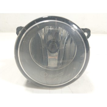 FARO ANTINIEBLA DERECHO 1209177 2N1115201AB 