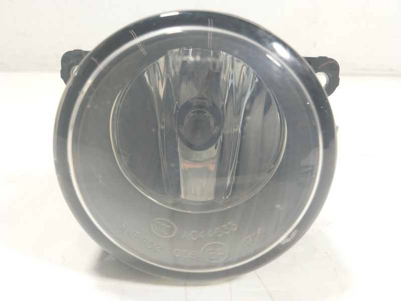 Recambio de faro antiniebla derecho para ford focus lim. (cb8) 1.0 ecoboost cat referencia OEM IAM 1209177 2N1115201AB 