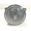 Recambio de faro antiniebla derecho para ford focus lim. (cb8) 1.0 ecoboost cat referencia OEM IAM 1209177 2N1115201AB 