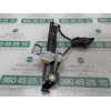 Recambio de elevalunas trasero derecho para seat ibiza (6j5) stylance / style referencia OEM IAM 6J4839462A  
